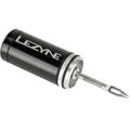 Lezyne Tubeless Kit - kit riparazione tubeless