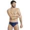 Arena Briefs Graphic - slip costume - uomo