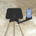 Tons iPad Stand - accessori bici