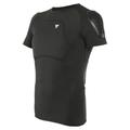 Dainese Trail Skins Pro - paraschiena