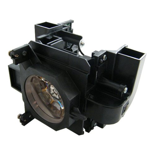 Ersatzlampe SANYO PLC-ZM5000/L Kompatibel-610-346-9607 / LMP136 / ET-SLMP136 Kompatible Lampe Image