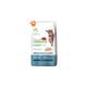 Trainer - Natural Cat Exigent Carni Bianche - Sacco Da 300 Gr