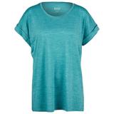 Stoic - Women's Merino150 MMXX. ...