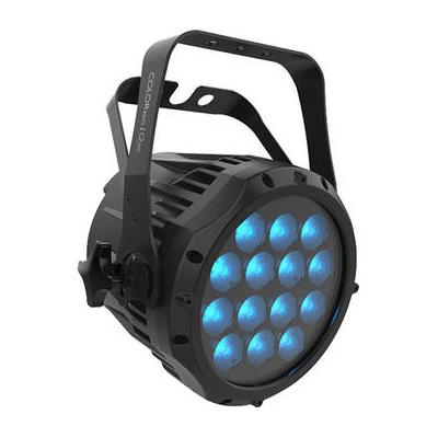 CHAUVET PROFESSIONAL COLORado 1-Quad Indoor/Outdoor Wash Light COLORADO 1-QUAD