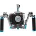 Kondor Blue Ultimate Rig for Canon C70 (Space Gray) KB-CC70-URIG