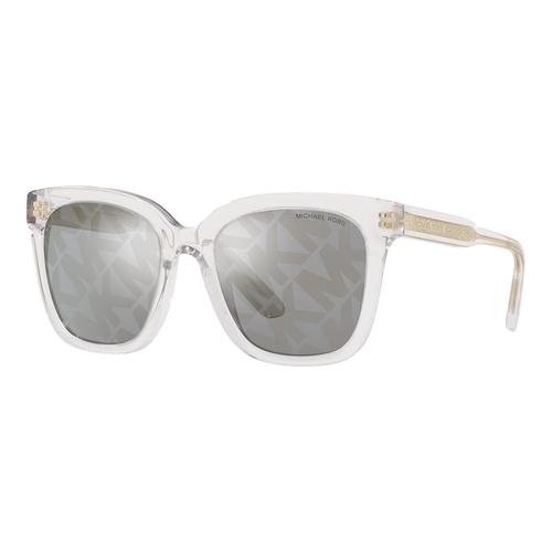 Michael Kors – Sonnenbrille Sonnenbrillen Damen