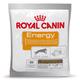 4x50g Royal Canin Energy Training Reward Energy Booster