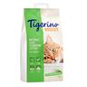 14L Fresh Nuggies Tigerino Cat Litter