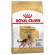 11kg German Shepherd Royal Canin Adult Dry Dog Food