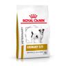 4kg Small Dog Urinary S/O Royal Canin Veterinary Diet Dry Dog Food