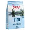 1kg Adult Fish Purizon Grain-free Dry Dog Food