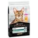 10kg Optirenal Chicken Adult Purina Pro Plan Dry Cat Food