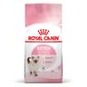 2kg Kitten Second Age Royal Canin Dry Cat Food