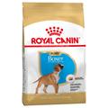 2x12kg Puppy Boxer Breed Royal Canin Dry Dog Food