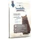 2x10kg Urinary Sanabelle Adult Dry Cat Food