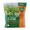 1kg Long Stem Feeding Hay Burgess Excel Rabbit Food