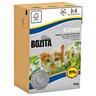 6x190g Kitten Bozita Tetra Pak Wet Cat Food