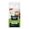 12.7kg (28lb) World's Best Cat Litter