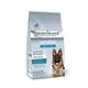 12kg Puppy/Junior Sensitive Ocean White Fish Grain-Free Arden Grange Dry Dog Food