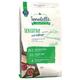 2kg Sensitive Poultry Sanabelle Adult Dry Cat Food