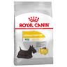 3kg Mini Dermacomfort Royal Canin Dry Dog Food