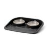 2x0.3l Savic Butler Food Serving Tray