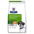 6kg j/d Mini Metabolic + Mobility Chicken Hill's Prescription Diet Dry Dog Food