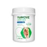 240x Senior YuMOVE Lintbells Dog Joint Supplement