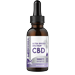 Ultra Broad Spectrum™ CBD Oil