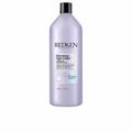 Redken - Blondage High Bright Shampoo Redken Spray brillance 1000 ml