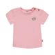 bellybutton - T-Shirt Clove In Rose, Gr.98