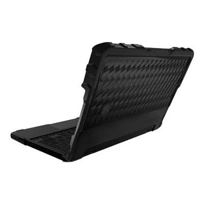 STM Ace Case for 300/500 e/w Gen 3 s