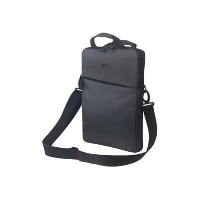 ECO STYLE Protégé Notebook Sleeve for s up to 14"es