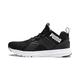 PUMA Enzo Sport Men's Running Shoes Puma Black-Puma White 9