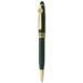 Green Morgan State Bears Ballpoint Pen