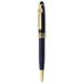 Navy FIU Panthers Ballpoint Pen