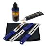 MusicNomad Fretboard Care Kit MN144