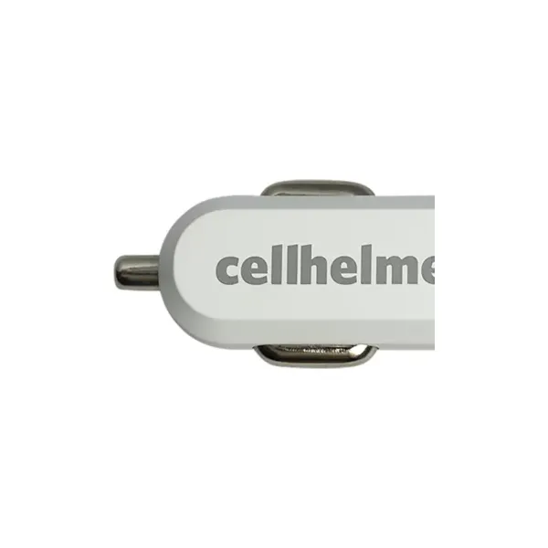 cellhelmet-4.8-amp-3-port-usb-car-charger/