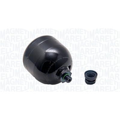 MAGNETI MARELLI Ventileinheit, Hydraulikaggregat-Autom.Getr. für FIAT ALFAROME/FIAT/LANCI LANCIA 71719385 71734207 71751