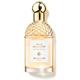 Guerlain - Aqua Allegoria Nettare di Sole Eau de Toilette 75 ml Damen