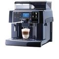 Saeco Aulika EVO Focus Kaffeevollautomat