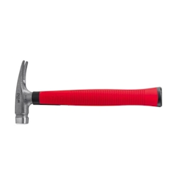 WIHA - Wiha Elektrikerhammer 300 G In Blister (42071) (WH42071)
