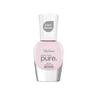 Sally Hansen - Good Kind Pure Smalti 10 ml Argento female