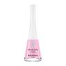 Bourjois - 1 Seconde Vegan Smalti 9 ml Nude female