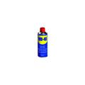 Inferramenta - WD-40 spray 200 ml lubrifiant de dA verrouillage protecteur antirouille