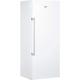 Hotpoint Ariston - Réfrigérateurs 1 porte 323L Froid Brassé hotpoint 59.5cm, sh 61 qrw - Blanc