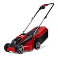 Einhell - 18V Akku Rasenmäher ge-cm 18/30 Li 1x Akku 3.0Ah