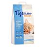 14L Fresh Cotton Nuggies Tigerino Cat Litter