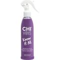 CHI Haarpflege Vibes Multitasking Hair Protector Know It All