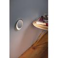 Paulmann - 92926 Dekorativ Lampada da incasso a parete a led led (monocolore) led a montaggio fisso